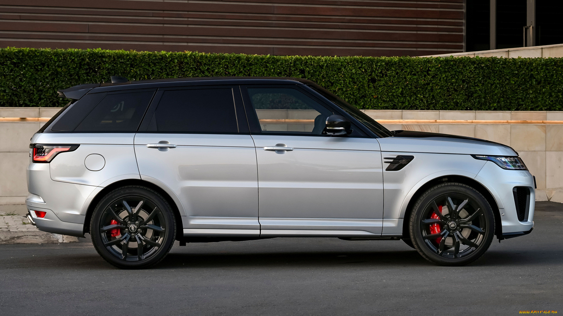 rabge rover sport svr carbon edition , za,  2021, , range rover, range, rover, sport, svr, carbon, edition, 2021